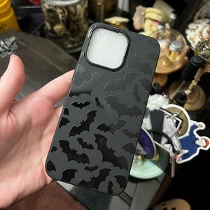 iPhone 13 plus case